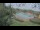 Webcam in Kaltenkirchen, 25.5 km