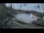 Webcam in Kaltenkirchen, 29.2 km