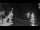 Webcam in Kaltenkirchen, 8.5 mi away