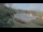 Webcam in Kaltenkirchen, 26.7 km
