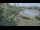 Webcam in Kaltenkirchen, 10.5 mi away
