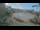 Webcam in Kaltenkirchen, 26.7 km