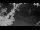 Webcam in Kaltenkirchen, 9.8 mi away