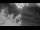 Webcam in Kaltenkirchen, 26.7 km