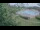 Webcam in Kaltenkirchen, 26.7 km entfernt
