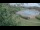 Webcam in Kaltenkirchen, 26.7 km entfernt