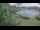 Webcam in Kaltenkirchen, 10.3 mi away