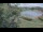 Webcam in Kaltenkirchen, 24.4 km