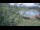Webcam in Kaltenkirchen, 26.7 km entfernt