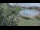 Webcam in Kaltenkirchen, 26.7 km