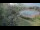 Webcam in Kaltenkirchen, 24.4 km