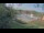 Webcam in Kaltenkirchen, 10.5 mi away