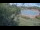 Webcam in Kaltenkirchen, 22.1 km