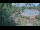Webcam in Kaltenkirchen, 24.4 km entfernt