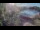 Webcam in Kaltenkirchen, 25.5 km entfernt