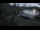 Webcam in Kaltenkirchen, 24.3 km entfernt