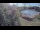 Webcam in Kaltenkirchen, 27.7 km