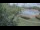 Webcam in Kaltenkirchen, 27.4 km