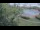Webcam in Kaltenkirchen, 27.7 km