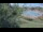 Webcam in Kaltenkirchen, 27.4 km