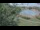 Webcam in Kaltenkirchen, 25.5 km