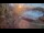 Webcam in Kaltenkirchen, 24.3 km