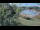 Webcam in Kaltenkirchen, 29.2 km entfernt