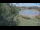 Webcam in Kaltenkirchen, 29.2 km