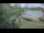 Webcam in Kaltenkirchen, 22.1 km