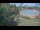 Webcam in Kaltenkirchen, 9.4 mi away