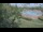 Webcam in Kaltenkirchen, 24.3 km