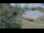Webcam in Kaltenkirchen, 24.3 km