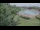 Webcam in Kaltenkirchen, 26.7 km