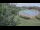 Webcam in Kaltenkirchen, 26.7 km