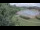 Webcam in Kaltenkirchen, 24.4 km