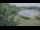 Webcam in Kaltenkirchen, 24.4 km