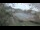 Webcam in Kaltenkirchen, 24.4 km entfernt