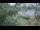 Webcam in Kaltenkirchen, 10.5 mi away