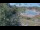 Webcam in Kaltenkirchen, 27.3 km entfernt
