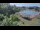 Webcam in Kaltenkirchen, 9.4 mi away