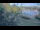 Webcam in Kaltenkirchen, 27.4 km entfernt