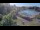 Webcam in Kaltenkirchen, 24.4 km