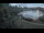 Webcam in Kaltenkirchen, 24.3 km