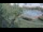 Webcam in Kaltenkirchen, 10.5 mi away