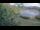 Webcam in Kaltenkirchen, 27.4 km
