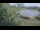 Webcam in Kaltenkirchen, 24.3 km