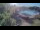 Webcam in Kaltenkirchen, 26.7 km