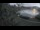 Webcam in Kaltenkirchen, 24.3 km