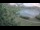 Webcam in Kaltenkirchen, 22.1 km