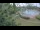 Webcam in Kaltenkirchen, 27.7 km